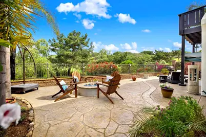 1551 Fairway, Encinitas, CA 92024 - Photo 30