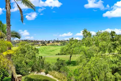 1551 Fairway, Encinitas, CA 92024 - Photo 32