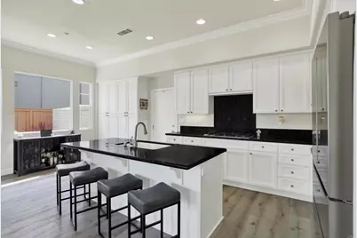 1551 Fairway, Encinitas, CA 92024 - Photo 8