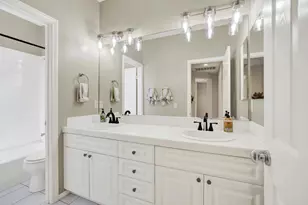 1551 Fairway, Encinitas, CA 92024 - Photo 28