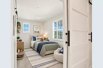1551 Fairway, Encinitas, CA 92024 - Photo 24