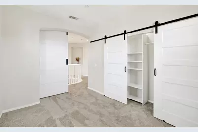 1551 Fairway, Encinitas, CA 92024 - Photo 26
