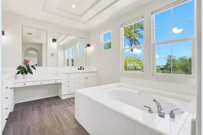 1551 Fairway, Encinitas, CA 92024 - Photo 18