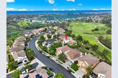 1551 Fairway, Encinitas, CA 92024 - Photo 34