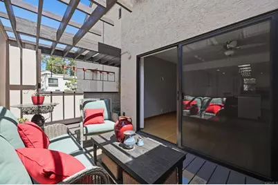 8437 Via Mallorca #84, La Jolla, CA 92037 - Photo 20