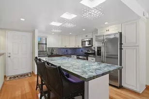 8437 Via Mallorca, La Jolla, CA 92037 - Photo 6