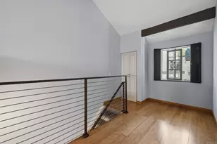 8437 Via Mallorca, La Jolla, CA 92037 - Photo 26