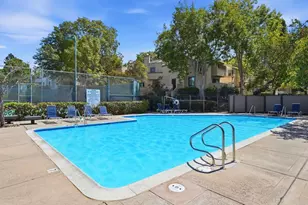 8437 Via Mallorca, La Jolla, CA 92037 - Photo 40
