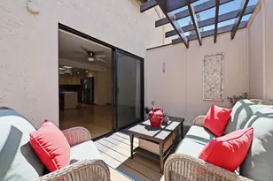 8437 Via Mallorca, La Jolla, CA 92037 - Photo 18