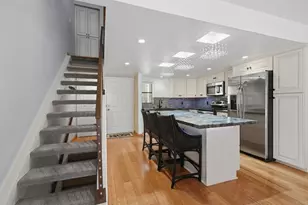 8437 Via Mallorca, La Jolla, CA 92037 - Photo 16