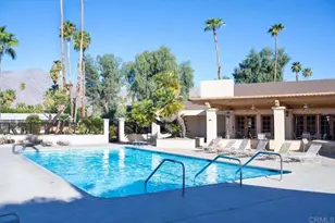 1010 Palm Canyon Dr, Borrego Springs, CA 92004 - Photo 4