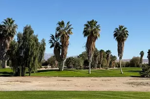 1010 Palm Canyon Dr, Borrego Springs, CA 92004 - Photo 24