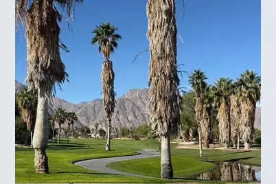 1010 Palm Canyon Drive #10, Borrego Springs, CA 92004 - Photo 26