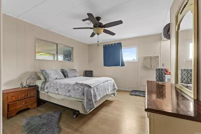 1010 Palm Canyon Drive #10, Borrego Springs, CA 92004 - Photo 14