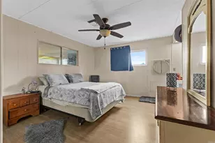 1010 Palm Canyon Dr, Borrego Springs, CA 92004 - Photo 14