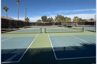 1010 Palm Canyon Drive #10, Borrego Springs, CA 92004 - Photo 6