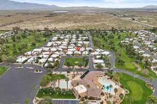 1010 Palm Canyon Dr, Borrego Springs, CA 92004 - Photo 2