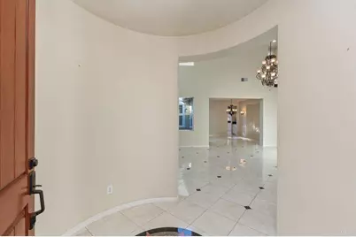 [Address not provided], San Marcos, CA 92078 - Photo 2