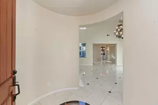 1844 Sheridan Way, San Marcos, CA 92078 - Photo 2