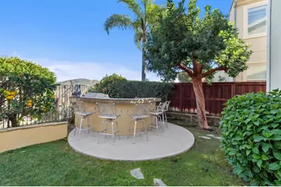 [Address not provided], San Marcos, CA 92078 - Photo 32