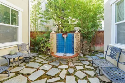 [Address not provided], San Marcos, CA 92078 - Photo 12