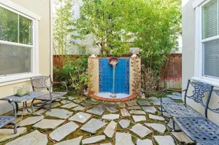 1844 Sheridan Way, San Marcos, CA 92078 - Photo 12