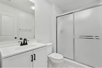 [Address not provided], San Marcos, CA 92078 - Photo 10