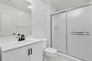 1844 Sheridan Way, San Marcos, CA 92078 - Photo 10