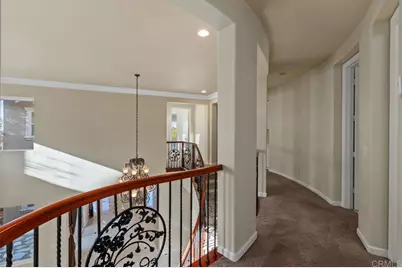 [Address not provided], San Marcos, CA 92078 - Photo 24