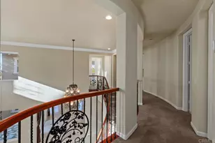1844 Sheridan Way, San Marcos, CA 92078 - Photo 24