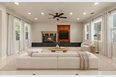 [Address not provided], San Marcos, CA 92078 - Photo 14