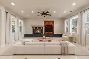 1844 Sheridan Way, San Marcos, CA 92078 - Photo 14