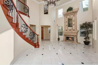 [Address not provided], San Marcos, CA 92078 - Photo 4