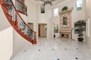 1844 Sheridan Way, San Marcos, CA 92078 - Photo 4