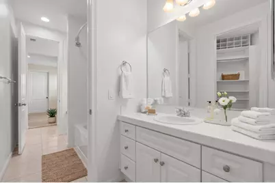 [Address not provided], San Marcos, CA 92078 - Photo 26