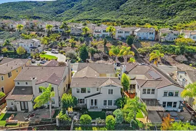 [Address not provided], San Marcos, CA 92078 - Photo 36