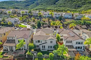 1844 Sheridan Way, San Marcos, CA 92078 - Photo 36