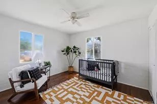 1902 S Freeman St, Oceanside, CA 92054 - Photo 18