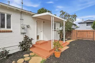 1902 S Freeman St, Oceanside, CA 92054 - Photo 20