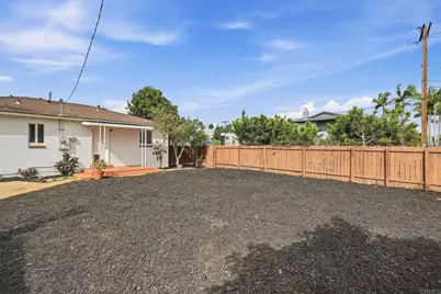 1902 S Freeman Street, Oceanside, CA 92054 - Photo 24