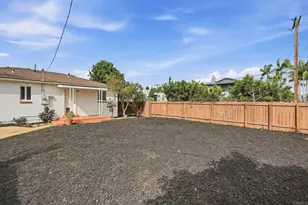 1902 S Freeman St, Oceanside, CA 92054 - Photo 24