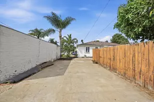 1902 S Freeman St, Oceanside, CA 92054 - Photo 26