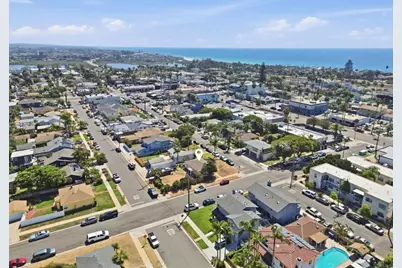 1902 S Freeman Street, Oceanside, CA 92054 - Photo 32
