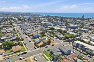 1902 S Freeman St, Oceanside, CA 92054 - Photo 32