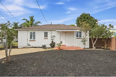 1902 S Freeman Street, Oceanside, CA 92054 - Photo 22