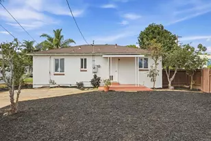 1902 S Freeman St, Oceanside, CA 92054 - Photo 22