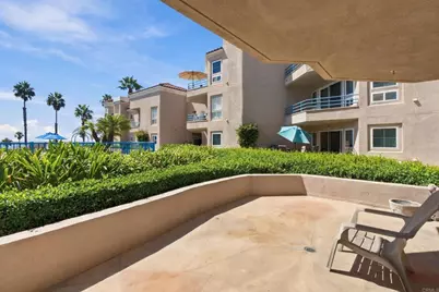 400 N Pacific Street #107, Oceanside, CA 92054 - Photo 12