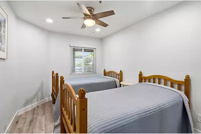 400 N Pacific Street #107, Oceanside, CA 92054 - Photo 24