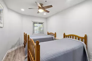 400 N Pacific Street, Oceanside, CA 92054 - Photo 24