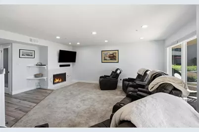 400 N Pacific Street #107, Oceanside, CA 92054 - Photo 10